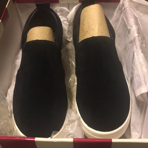 circus by sam edelman scotlyn